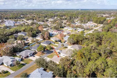 8 Plumtree Place, Palm Coast, FL 32164 - Photo 31