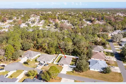 8 Plumtree Place, Palm Coast, FL 32164 - Photo 35