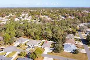 8 Plumtree Pl, Palm Coast, FL 32164 - Photo 35