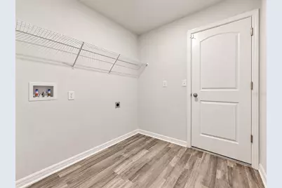 8 Plumtree Place, Palm Coast, FL 32164 - Photo 21