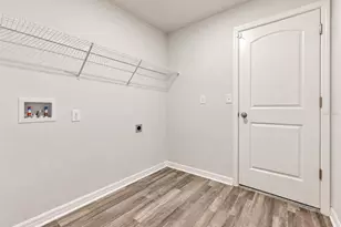 8 Plumtree Pl, Palm Coast, FL 32164 - Photo 21