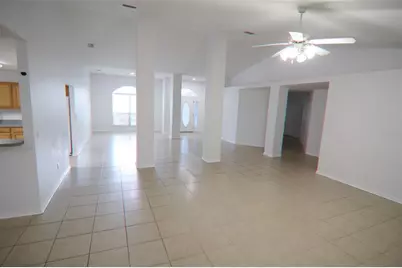 39 Red Barn Drive, Palm Coast, FL 32164 - Photo 5