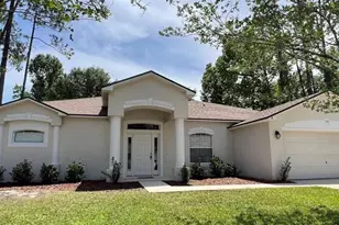 134 Ryberry Dr, Palm Coast, FL 32164 - Photo 1