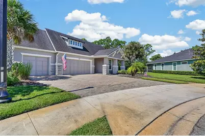 380 NE Chesham Street, Ormond Beach, FL 32174 - Photo 7