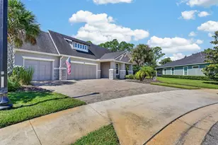 380 NE Chesham St, Ormond Beach, FL 32174 - Photo 7