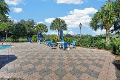380 NE Chesham Street, Ormond Beach, FL 32174 - Photo 59