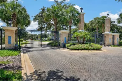 380 NE Chesham Street, Ormond Beach, FL 32174 - Photo 67