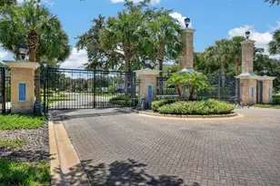 380 NE Chesham St, Ormond Beach, FL 32174 - Photo 67