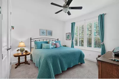380 NE Chesham Street, Ormond Beach, FL 32174 - Photo 35