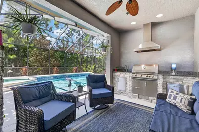 380 NE Chesham Street, Ormond Beach, FL 32174 - Photo 43