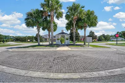 380 NE Chesham Street, Ormond Beach, FL 32174 - Photo 65