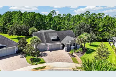 380 NE Chesham Street, Ormond Beach, FL 32174 - Photo 9