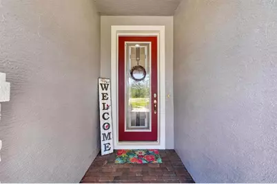 380 NE Chesham Street, Ormond Beach, FL 32174 - Photo 17