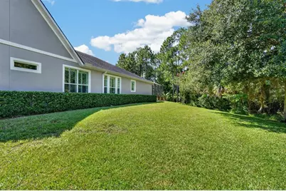 380 NE Chesham Street, Ormond Beach, FL 32174 - Photo 53