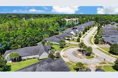 380 NE Chesham Street, Ormond Beach, FL 32174 - Photo 11