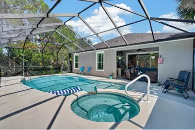 380 NE Chesham Street, Ormond Beach, FL 32174 - Photo 49