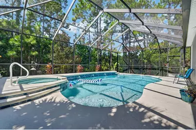 380 NE Chesham Street, Ormond Beach, FL 32174 - Photo 45