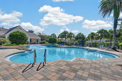 380 NE Chesham Street, Ormond Beach, FL 32174 - Photo 63