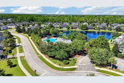 380 NE Chesham Street, Ormond Beach, FL 32174 - Photo 69