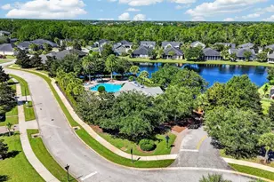 380 NE Chesham St, Ormond Beach, FL 32174 - Photo 69