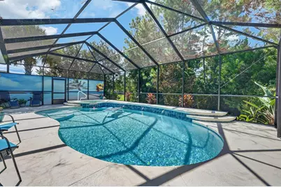 380 NE Chesham Street, Ormond Beach, FL 32174 - Photo 47