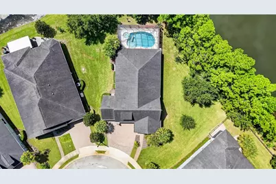 380 NE Chesham Street, Ormond Beach, FL 32174 - Photo 15