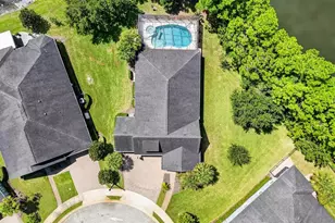 380 NE Chesham St, Ormond Beach, FL 32174 - Photo 15