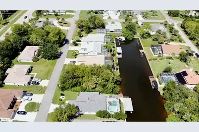 62 Columbia Lane, Palm Coast, FL 32137 - Photo 3