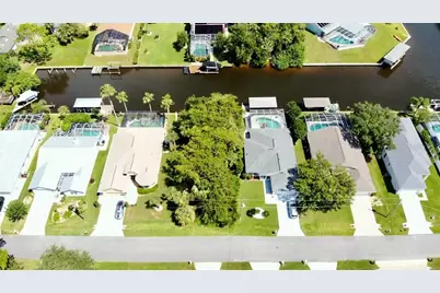 62 Columbia Lane, Palm Coast, FL 32137 - Photo 1