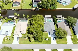 62 Columbia Ln, Palm Coast, FL 32137 - Photo 1