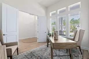 3491 SW 111th Dr, Gainesville, FL 32608 - Photo 33