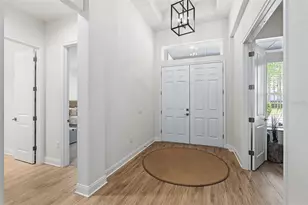 3491 SW 111th Dr, Gainesville, FL 32608 - Photo 9