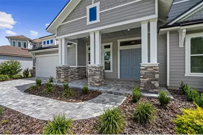 3491 SW 111th Drive, Gainesville, FL 32608 - Photo 5
