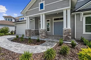 3491 SW 111th Dr, Gainesville, FL 32608 - Photo 5
