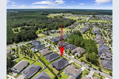 3491 SW 111th Drive, Gainesville, FL 32608 - Photo 75
