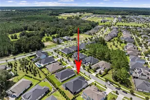 3491 SW 111th Dr, Gainesville, FL 32608 - Photo 75