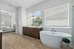 3491 SW 111th Dr, Gainesville, FL 32608 - Photo 41