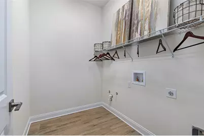 3491 SW 111th Drive, Gainesville, FL 32608 - Photo 31