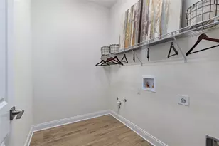 3491 SW 111th Dr, Gainesville, FL 32608 - Photo 31