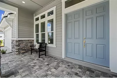 3491 SW 111th Drive, Gainesville, FL 32608 - Photo 7
