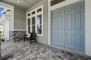 3491 SW 111th Dr, Gainesville, FL 32608 - Photo 7