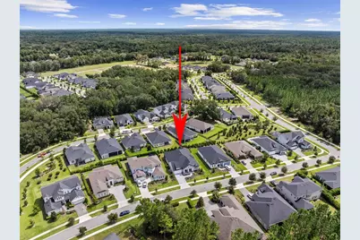 3491 SW 111th Drive, Gainesville, FL 32608 - Photo 69