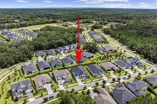 3491 SW 111th Dr, Gainesville, FL 32608 - Photo 69