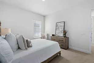 3491 SW 111th Dr, Gainesville, FL 32608 - Photo 51