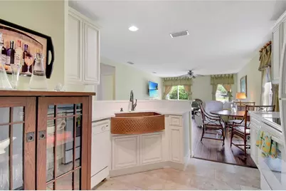 965 Wynfield Circle, Saint Augustine, FL 32092 - Photo 9