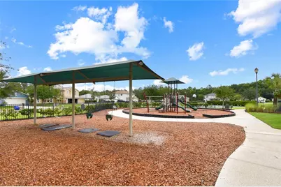 965 Wynfield Circle, Saint Augustine, FL 32092 - Photo 29