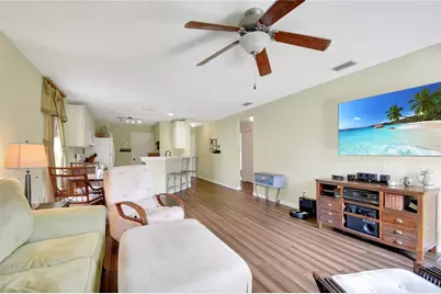 965 Wynfield Circle, Saint Augustine, FL 32092 - Photo 11