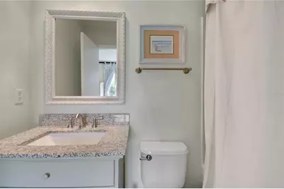 965 Wynfield Circle, Saint Augustine, FL 32092 - Photo 21