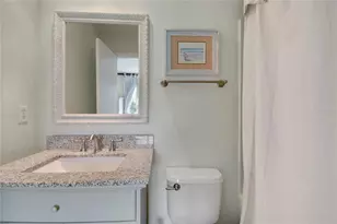 965 Wynfield Cir, Saint Augustine, FL 32092 - Photo 21