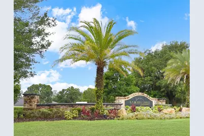 965 Wynfield Circle, Saint Augustine, FL 32092 - Photo 3